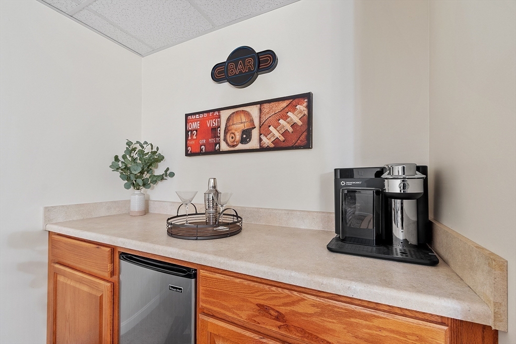 25 Hemlock Road Groton, MA 01450 - Photo 26 of 37 a kitchen with a sink and a stove top oven