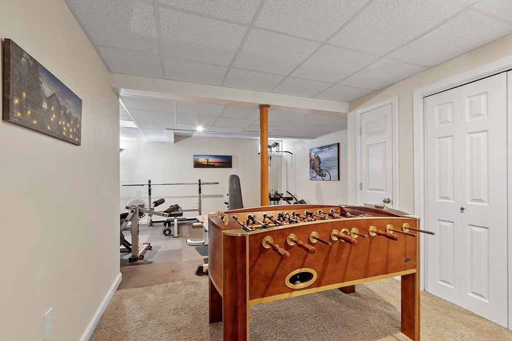 25 Hemlock Road Groton, MA 01450 - Photo 28 of 37