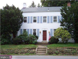 499 Ewingville Road Ewing, NJ 08638 - Photo 1 of 6 Gallery Image 1