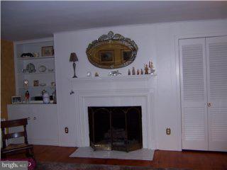 499 Ewingville Road Ewing, NJ 08638 - Photo 2 of 6 Gallery Image 2