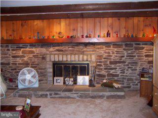499 Ewingville Road Ewing, NJ 08638 - Photo 4 of 6 Gallery Image 4