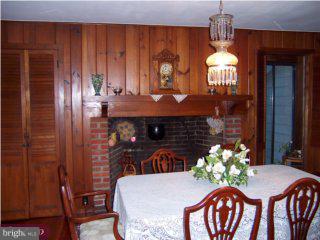 499 Ewingville Road Ewing, NJ 08638 - Photo 6 of 6 Gallery Image 6