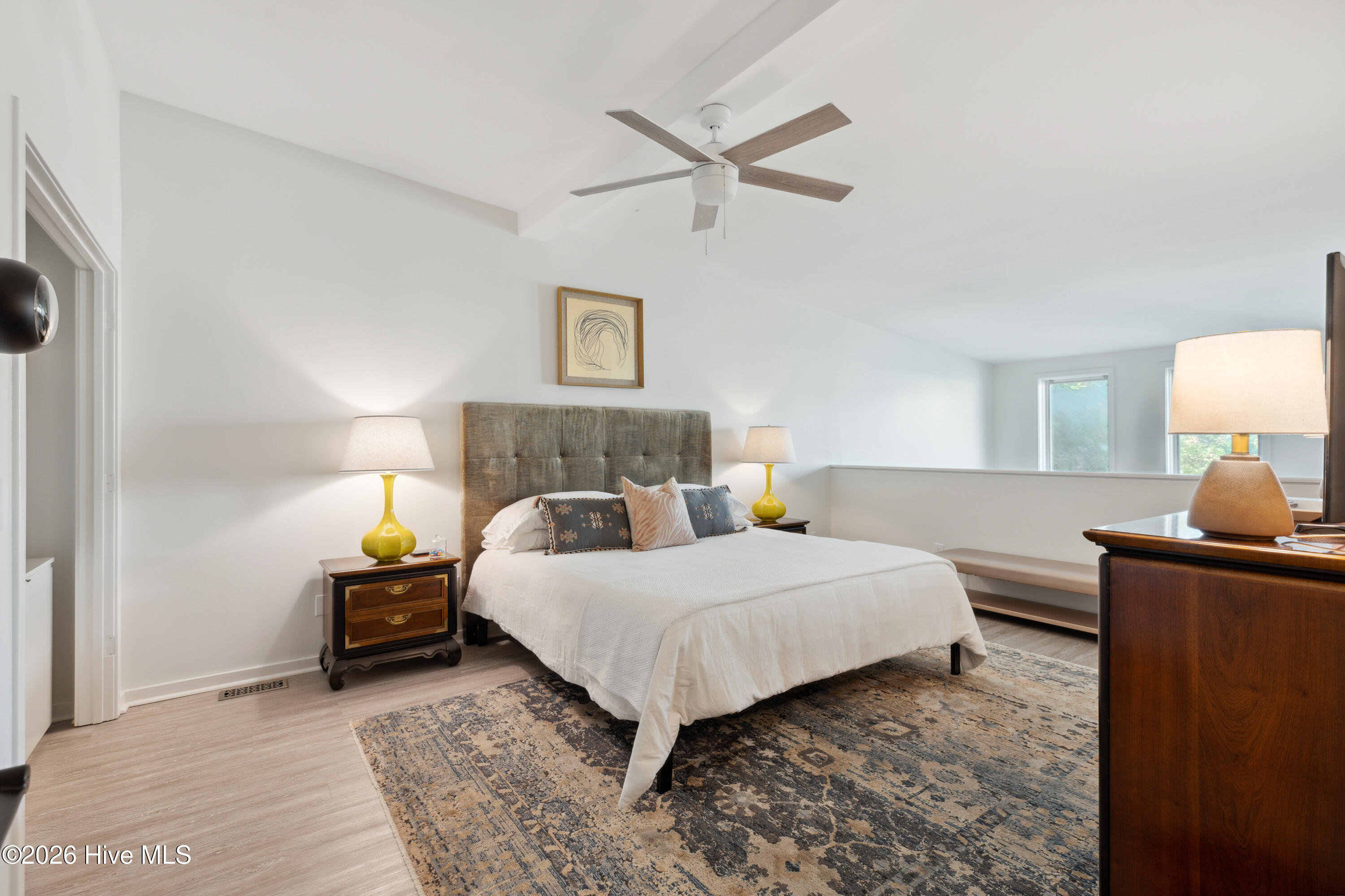 20 South Front Street, Unit R3 Wilmington, NC 28401 - Photo 17 of 26 18