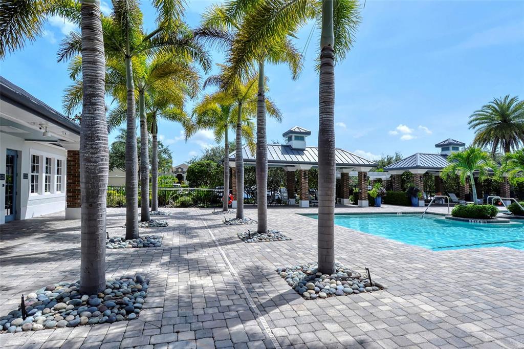 8150 Indigo Ridge Terrace University Park, FL 34201 - Photo 54 of 74