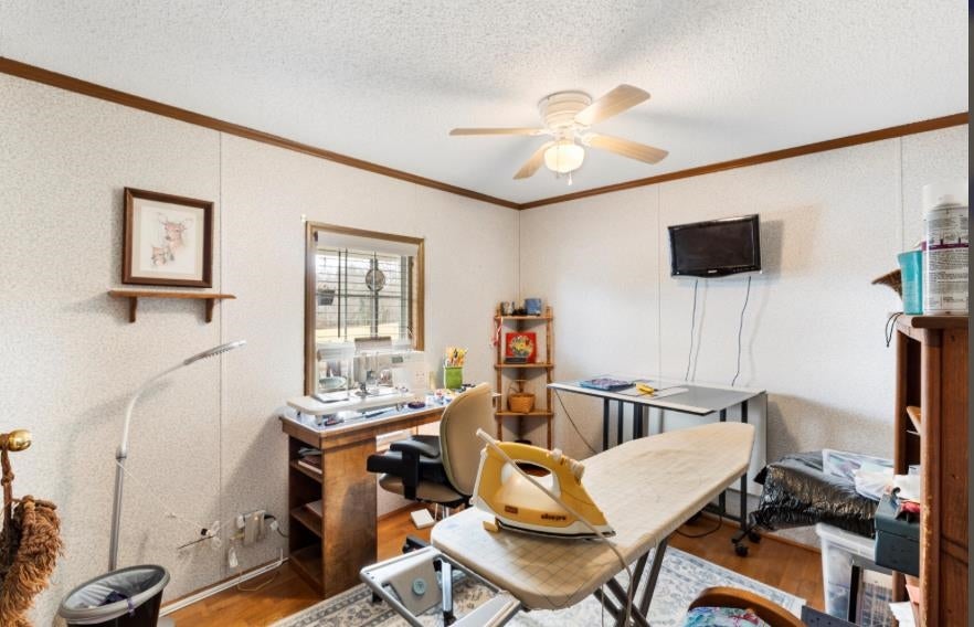 3775 Sunflower Road Pilot, VA 24138 - Photo 28 of 55 Gallery Image 28