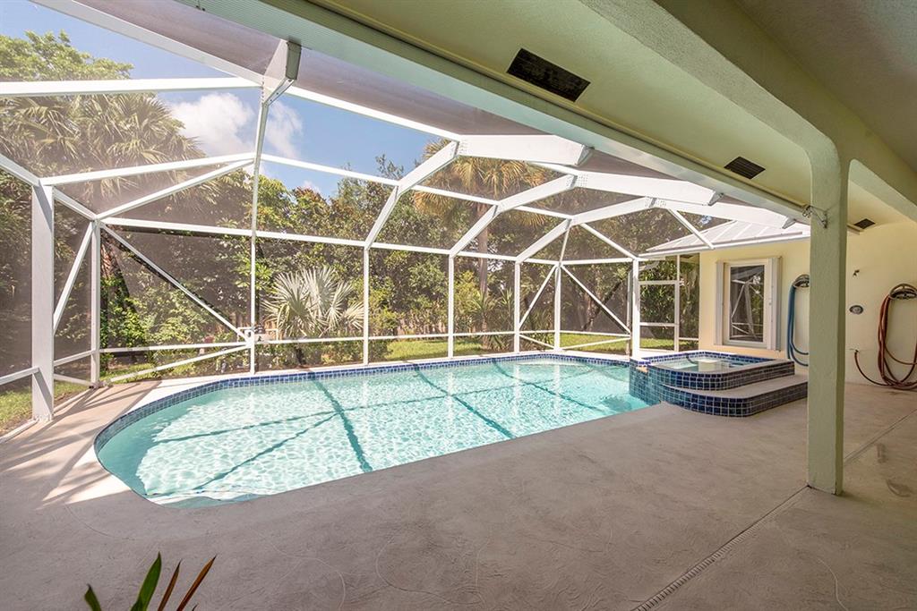 107 South Sewalls Point Road Stuart, FL 34996 - Photo 46 of 57 Gallery Image 46