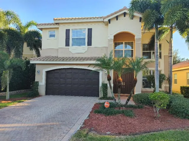 $799,999 | 8505 Serena Creek Avenue, Boynton Beach, FL 33473