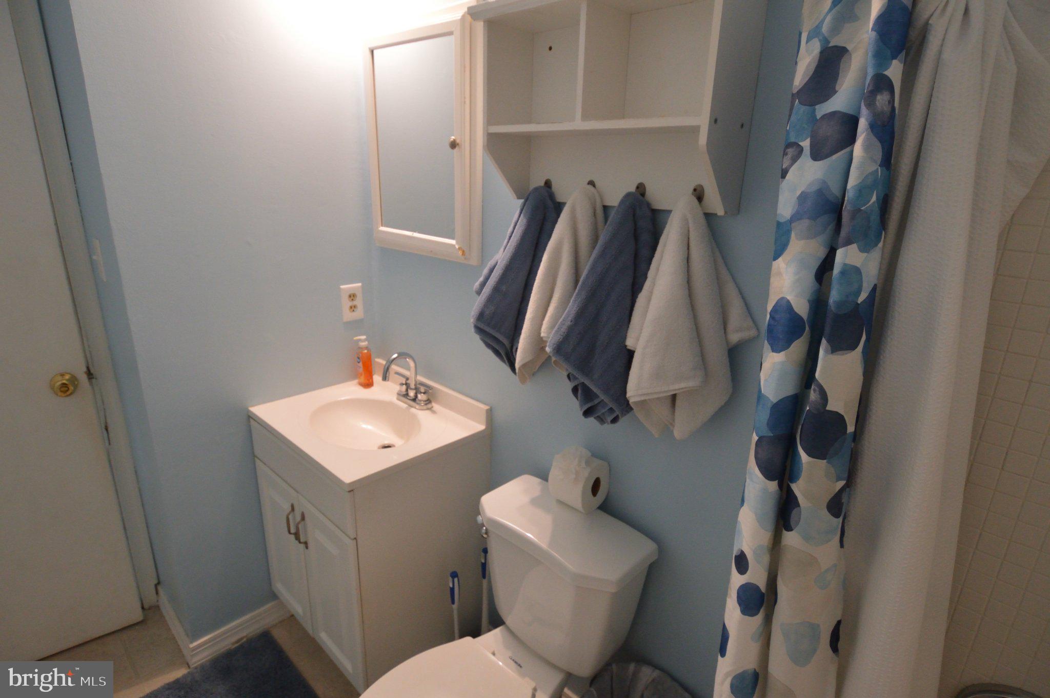 23 Pembrook Road Blackwood, NJ 08012 - Photo 8 of 26 Gallery Image 8