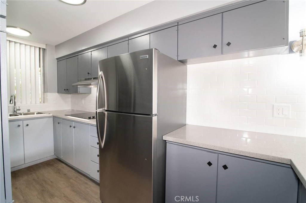 6979 Palm Court, Unit N 242 Riverside, CA 92506 - Photo 6 of 23