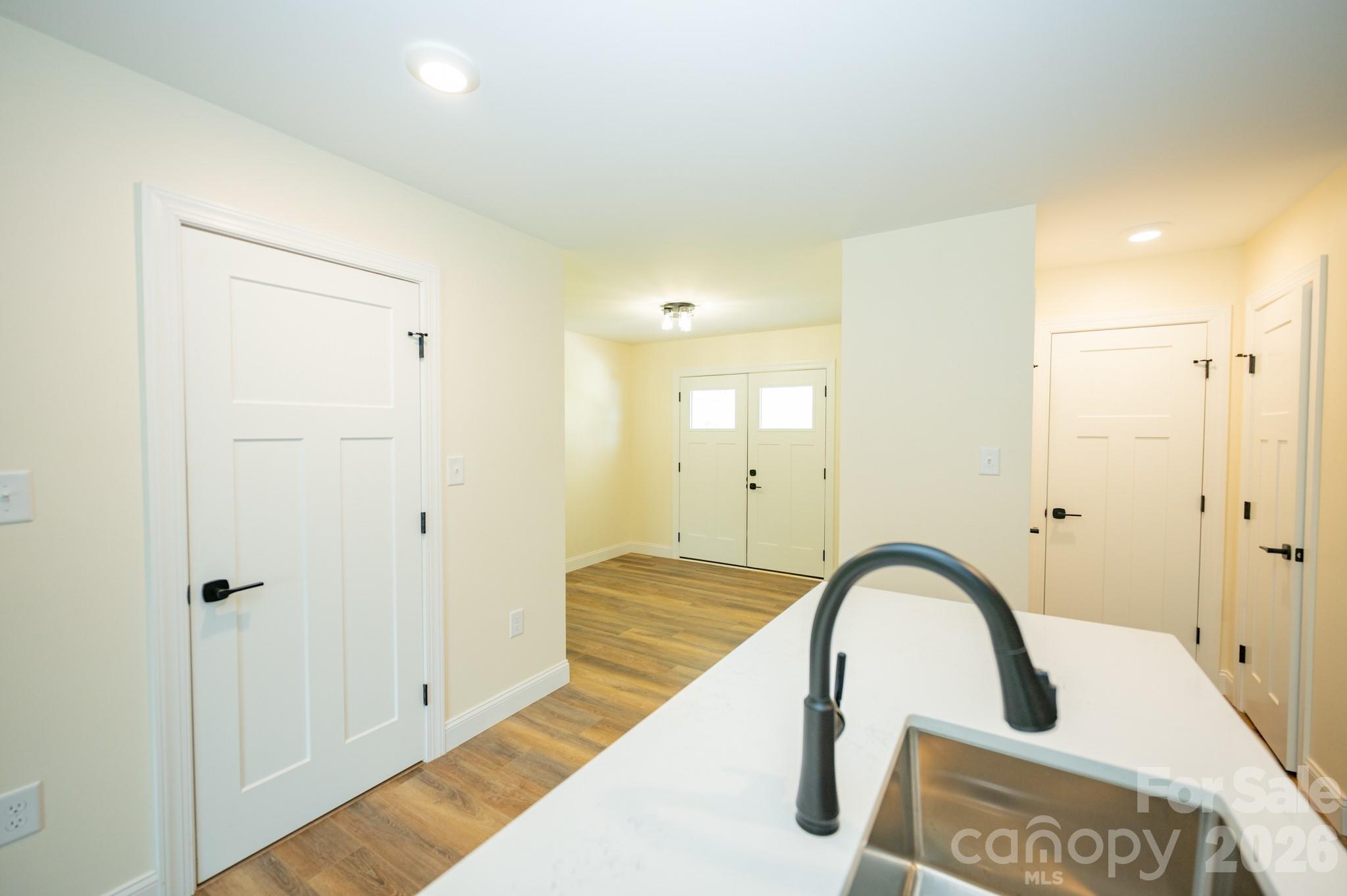 166 Illinois Street Spindale, NC 28160 - Photo 11 of 29