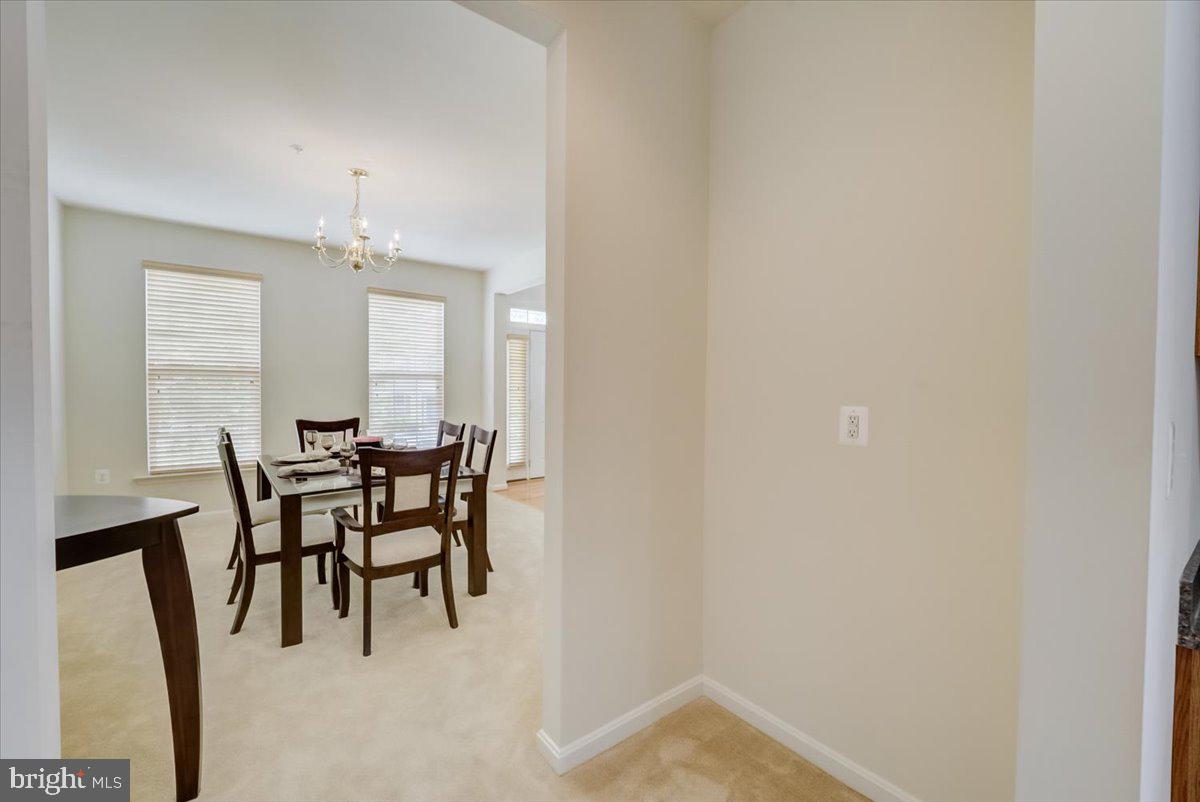 2318 Brooke Grove Road Bowie, MD 20721 - Photo 11 of 59 Gallery Image 11