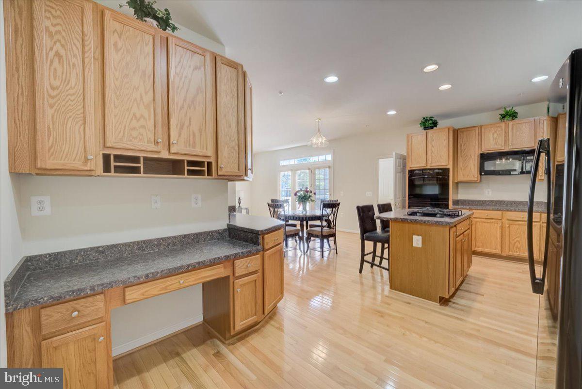 2318 Brooke Grove Road Bowie, MD 20721 - Photo 12 of 59 Gallery Image 12