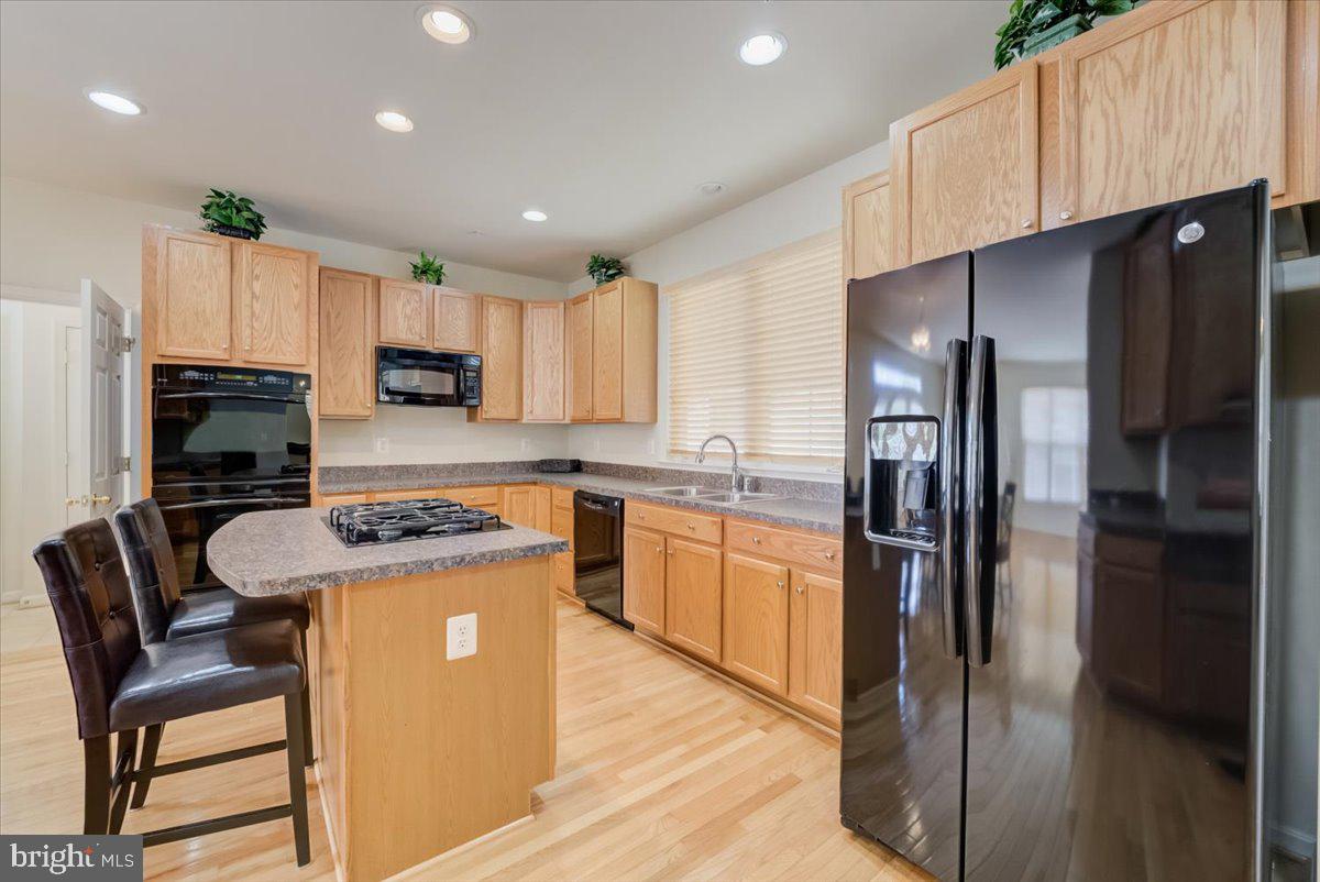 2318 Brooke Grove Road Bowie, MD 20721 - Photo 13 of 59 Gallery Image 13