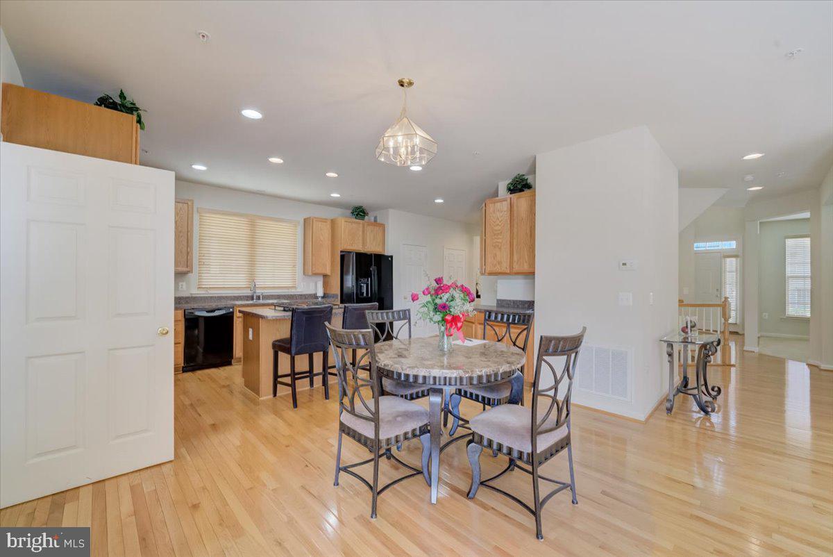 2318 Brooke Grove Road Bowie, MD 20721 - Photo 14 of 59 Gallery Image 14