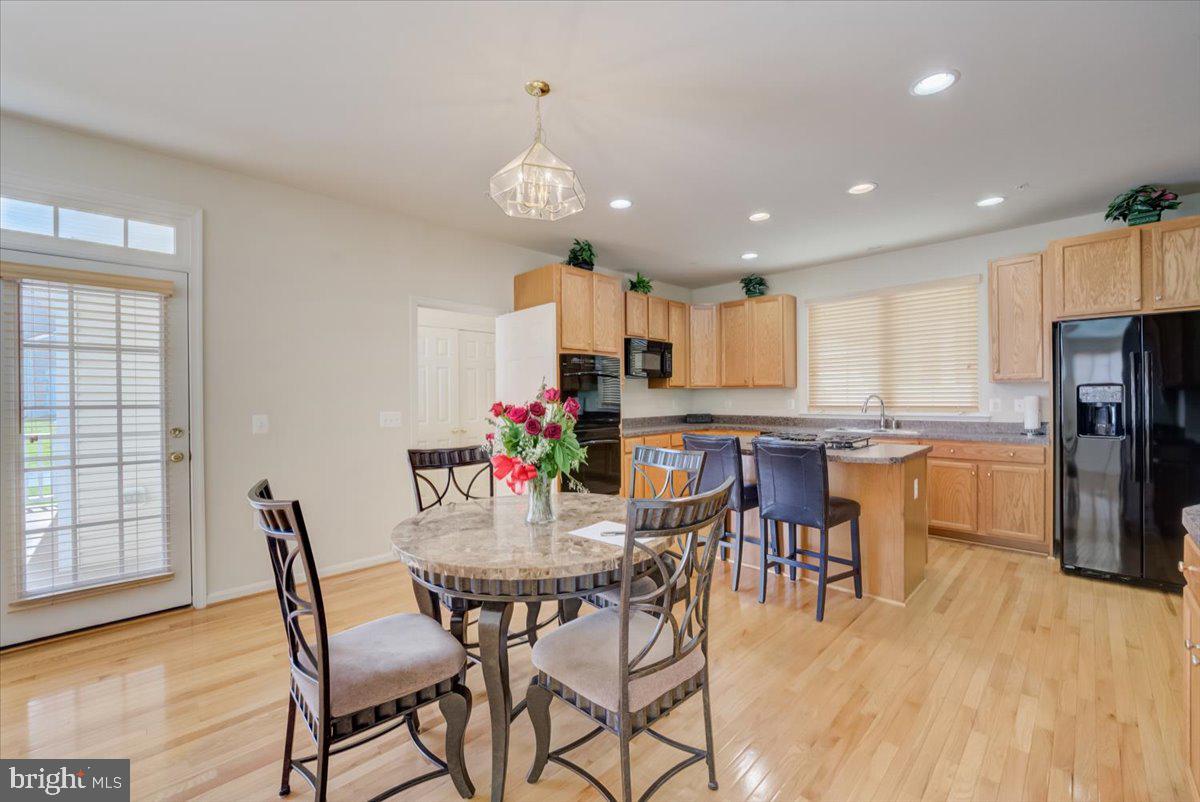 2318 Brooke Grove Road Bowie, MD 20721 - Photo 15 of 59 Gallery Image 15