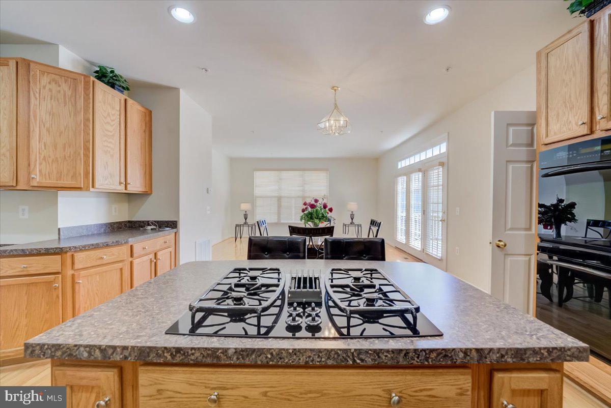 2318 Brooke Grove Road Bowie, MD 20721 - Photo 16 of 59 Gallery Image 16