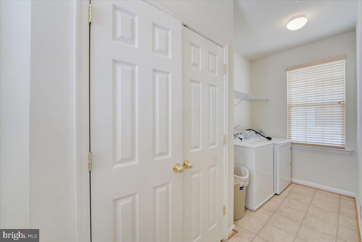 2318 Brooke Grove Road Bowie, MD 20721 - Photo 17 of 59 Gallery Image 17
