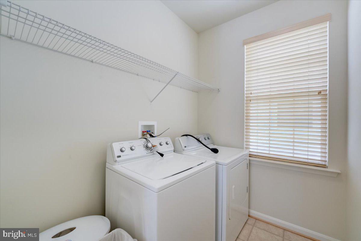 2318 Brooke Grove Road Bowie, MD 20721 - Photo 18 of 59 Gallery Image 18
