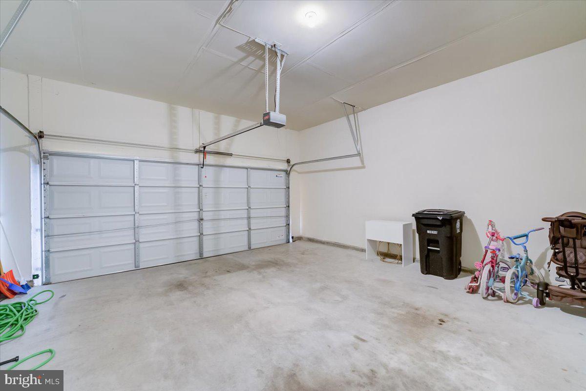 2318 Brooke Grove Road Bowie, MD 20721 - Photo 19 of 59 Gallery Image 19