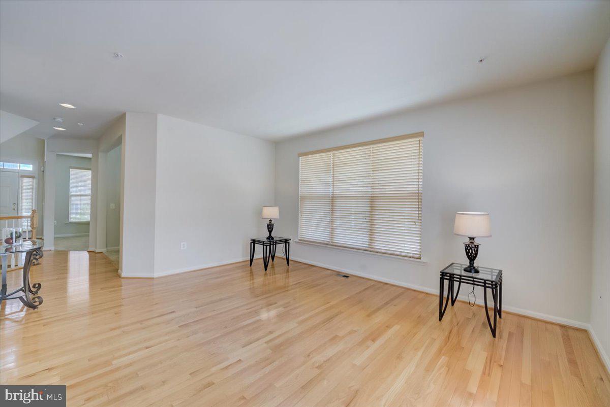 2318 Brooke Grove Road Bowie, MD 20721 - Photo 20 of 59 Gallery Image 20