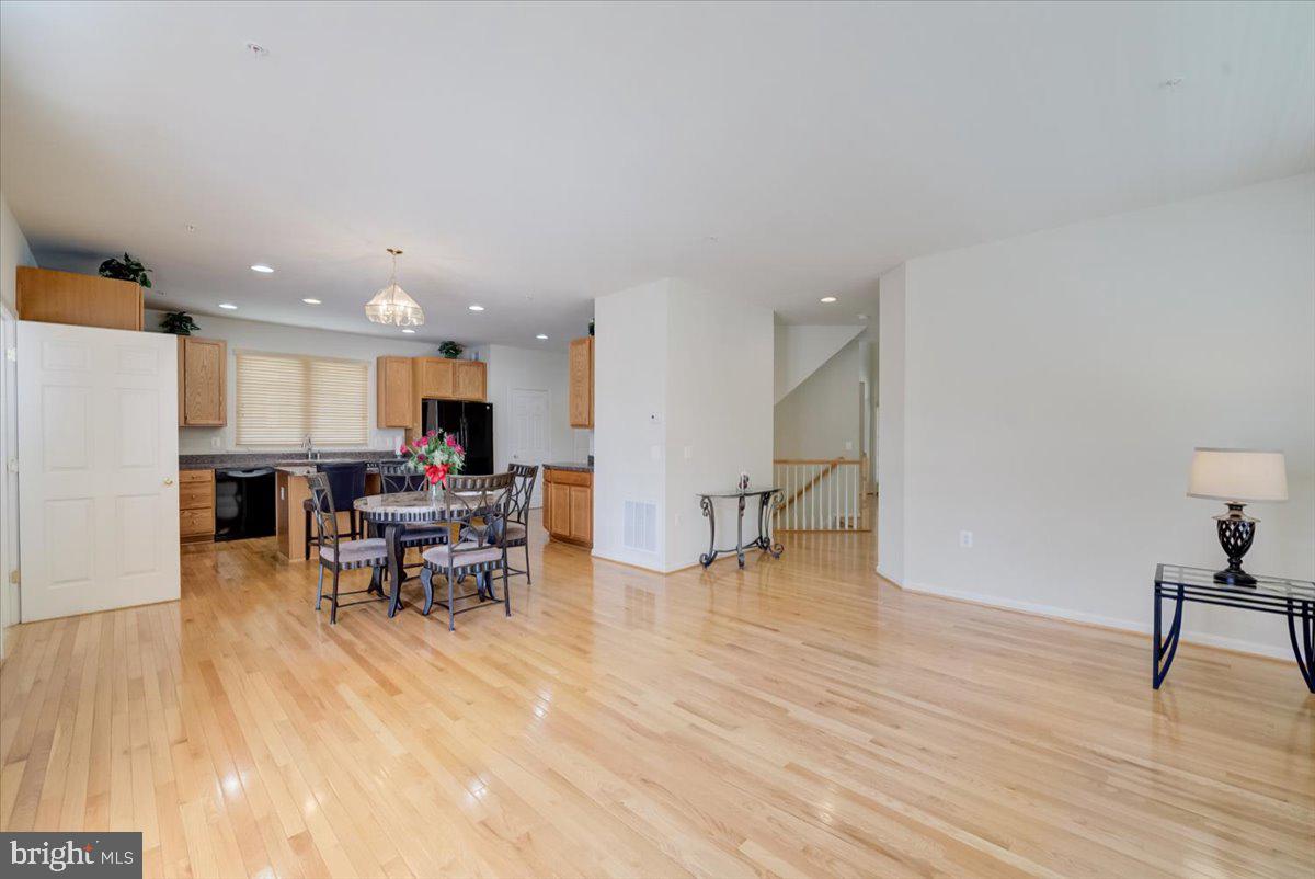 2318 Brooke Grove Road Bowie, MD 20721 - Photo 21 of 59 Gallery Image 21