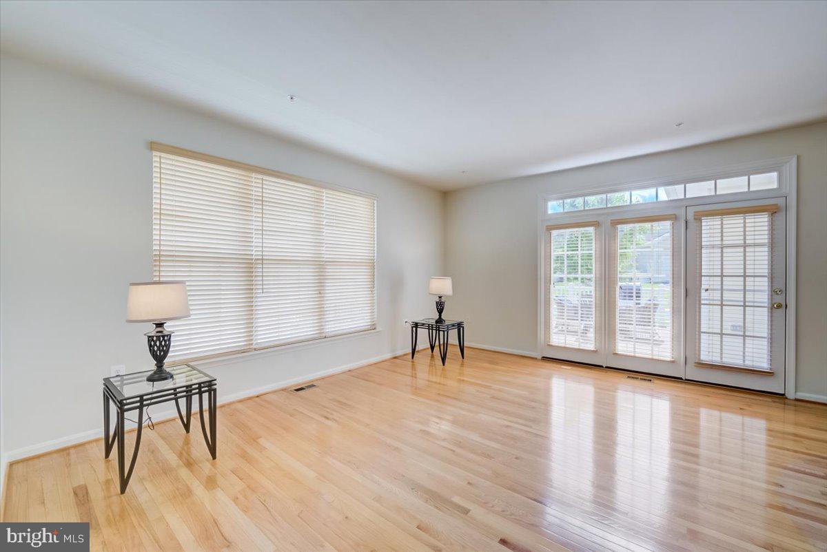 2318 Brooke Grove Road Bowie, MD 20721 - Photo 22 of 59 Gallery Image 22