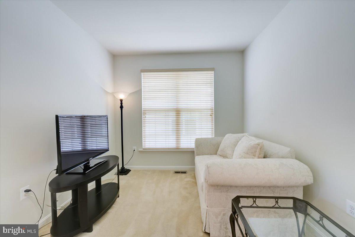 2318 Brooke Grove Road Bowie, MD 20721 - Photo 23 of 59 Gallery Image 23