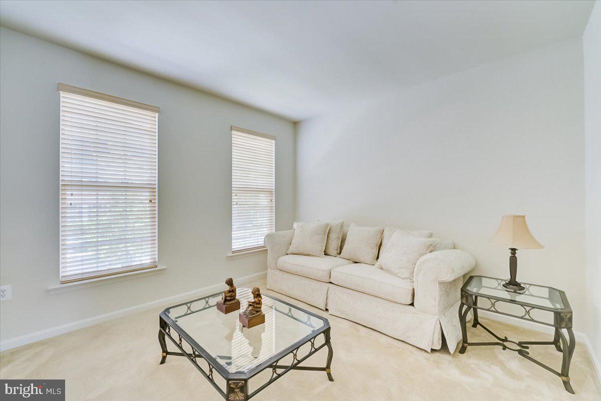 2318 Brooke Grove Road Bowie, MD 20721 - Photo 24 of 59 Gallery Image 24