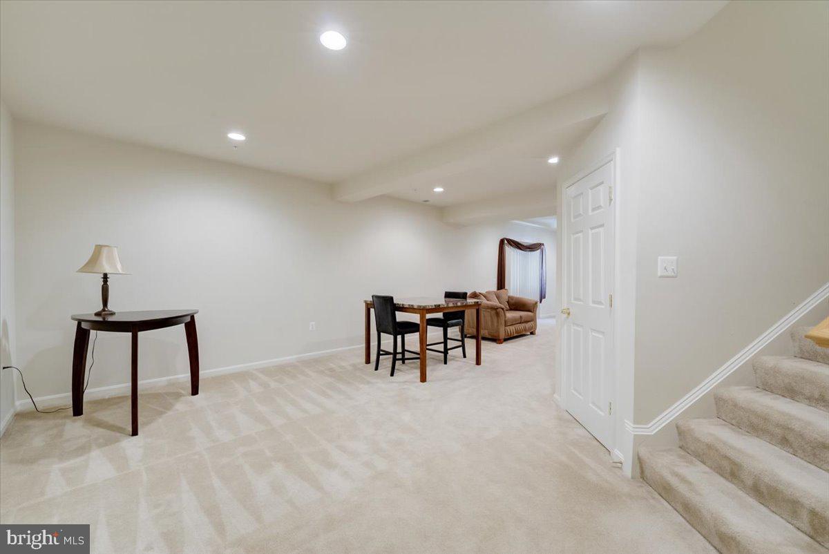 2318 Brooke Grove Road Bowie, MD 20721 - Photo 25 of 59 Gallery Image 25