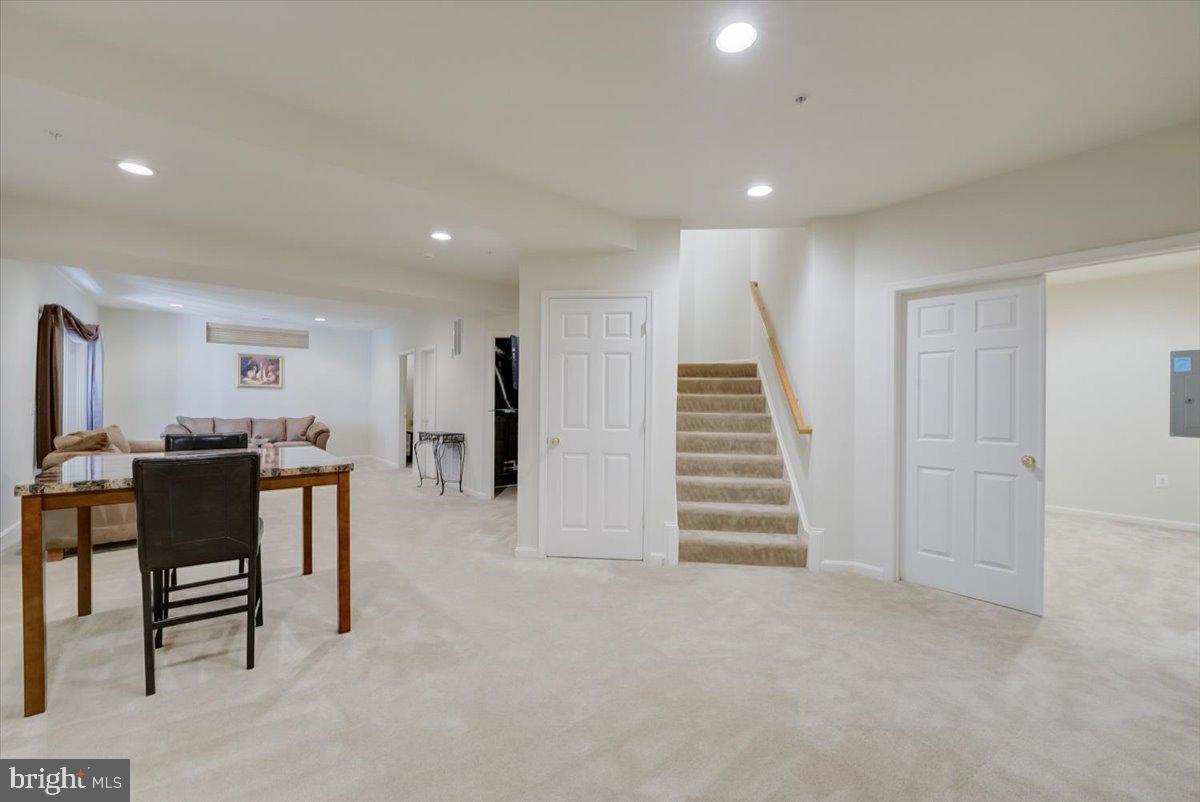 2318 Brooke Grove Road Bowie, MD 20721 - Photo 26 of 59 Gallery Image 26