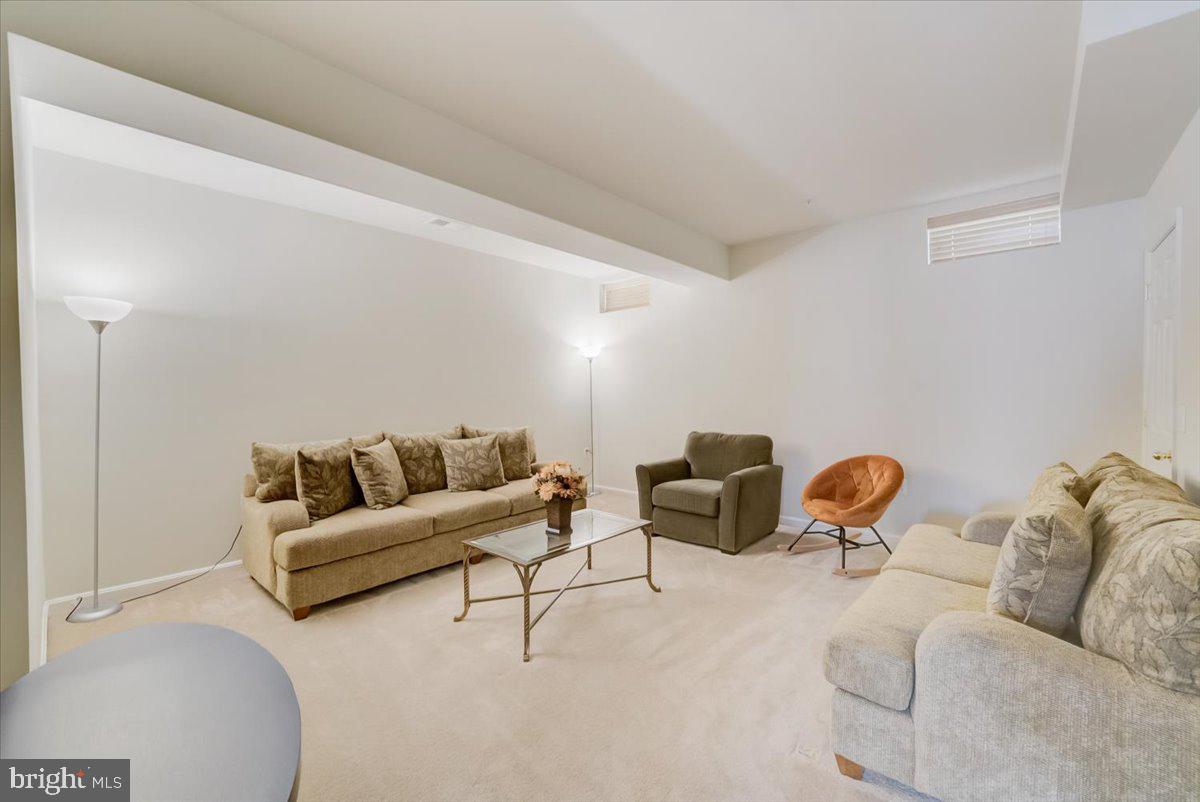 2318 Brooke Grove Road Bowie, MD 20721 - Photo 29 of 59 Gallery Image 29