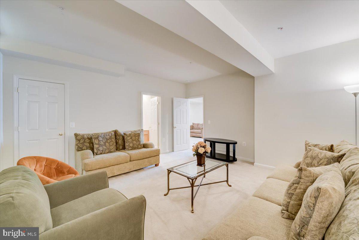 2318 Brooke Grove Road Bowie, MD 20721 - Photo 30 of 59 Gallery Image 30