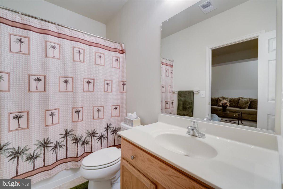 2318 Brooke Grove Road Bowie, MD 20721 - Photo 31 of 59 Gallery Image 31