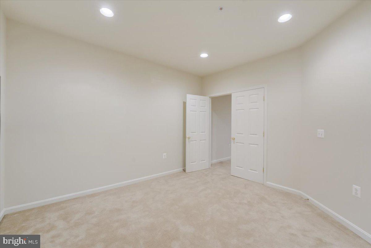 2318 Brooke Grove Road Bowie, MD 20721 - Photo 33 of 59 Gallery Image 33