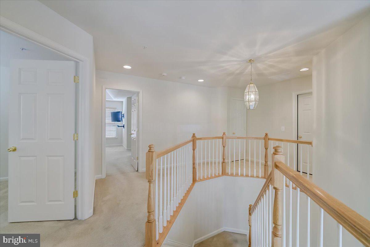 2318 Brooke Grove Road Bowie, MD 20721 - Photo 34 of 59 Gallery Image 34