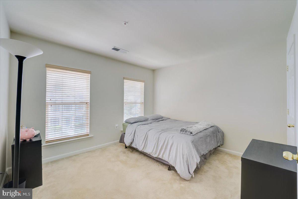 2318 Brooke Grove Road Bowie, MD 20721 - Photo 35 of 59 Gallery Image 35