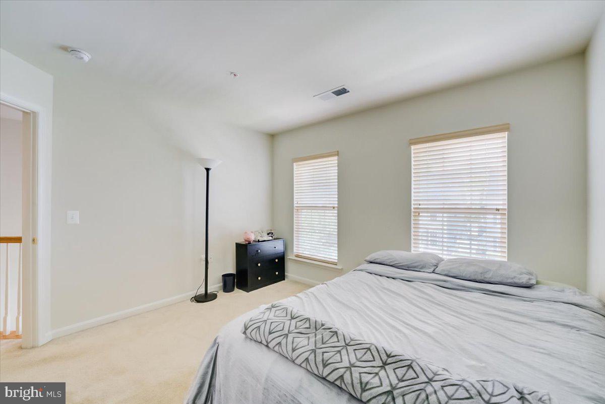 2318 Brooke Grove Road Bowie, MD 20721 - Photo 36 of 59 Gallery Image 36