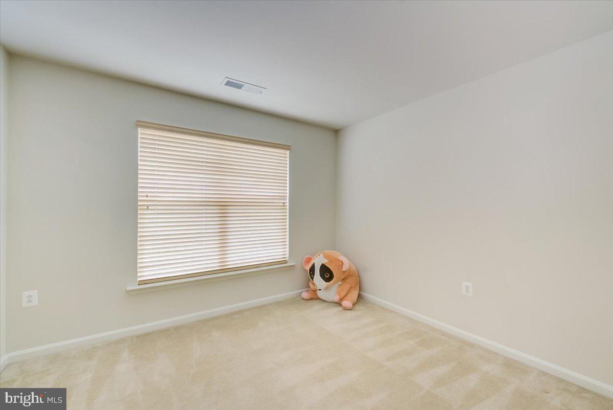 2318 Brooke Grove Road Bowie, MD 20721 - Photo 37 of 59 Gallery Image 37