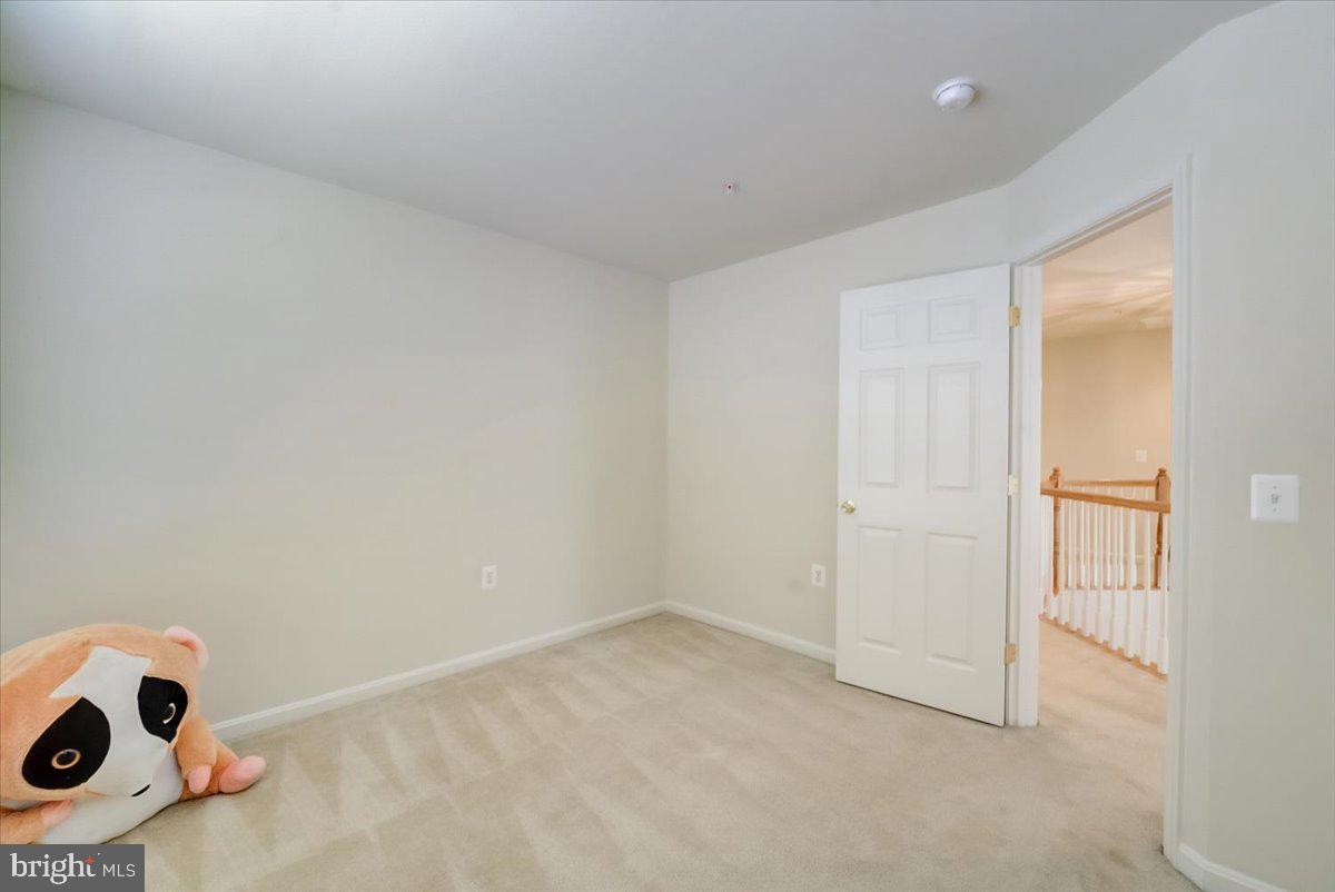 2318 Brooke Grove Road Bowie, MD 20721 - Photo 38 of 59 Gallery Image 38