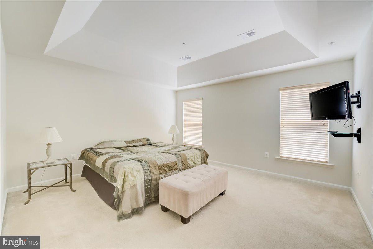 2318 Brooke Grove Road Bowie, MD 20721 - Photo 39 of 59 Gallery Image 39