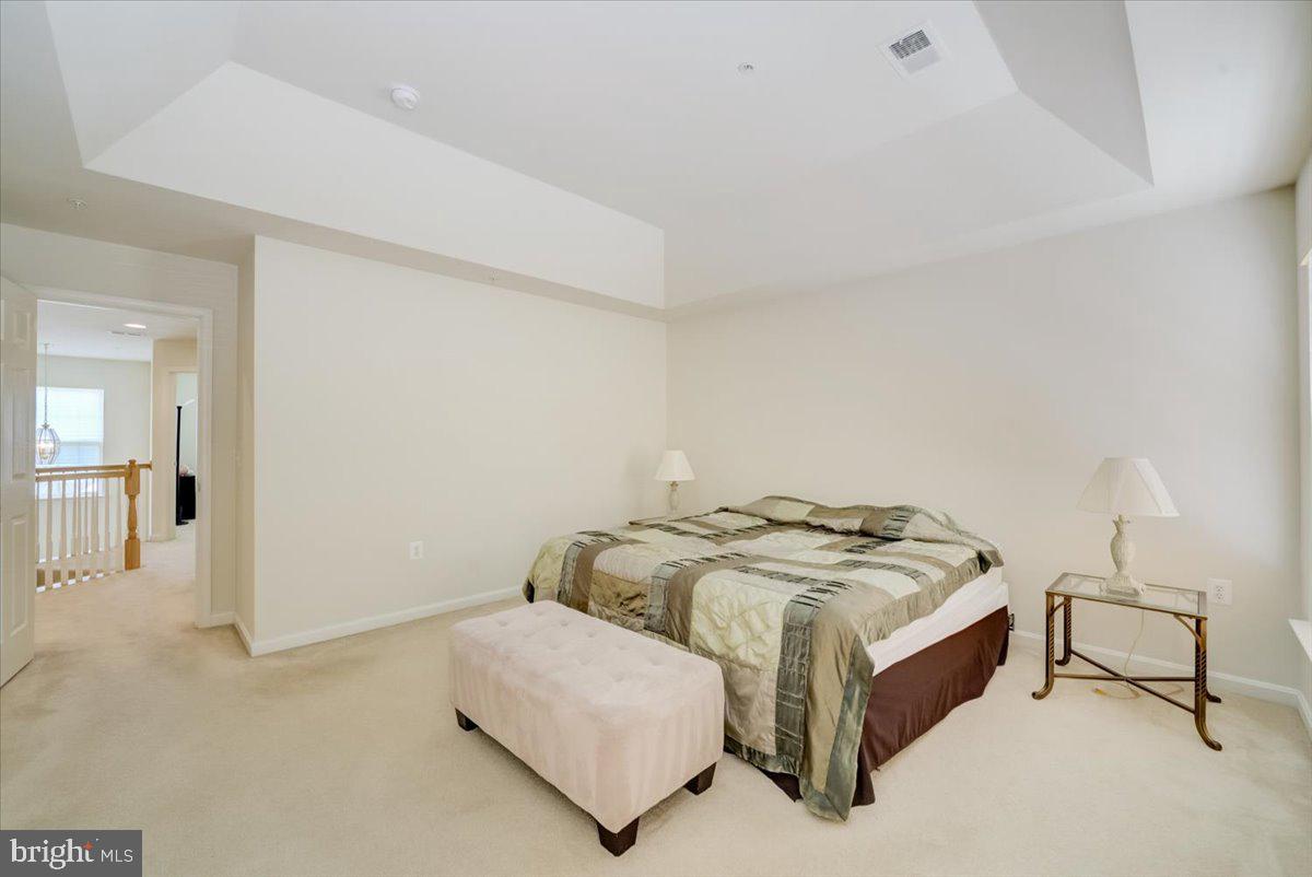 2318 Brooke Grove Road Bowie, MD 20721 - Photo 40 of 59 Gallery Image 40