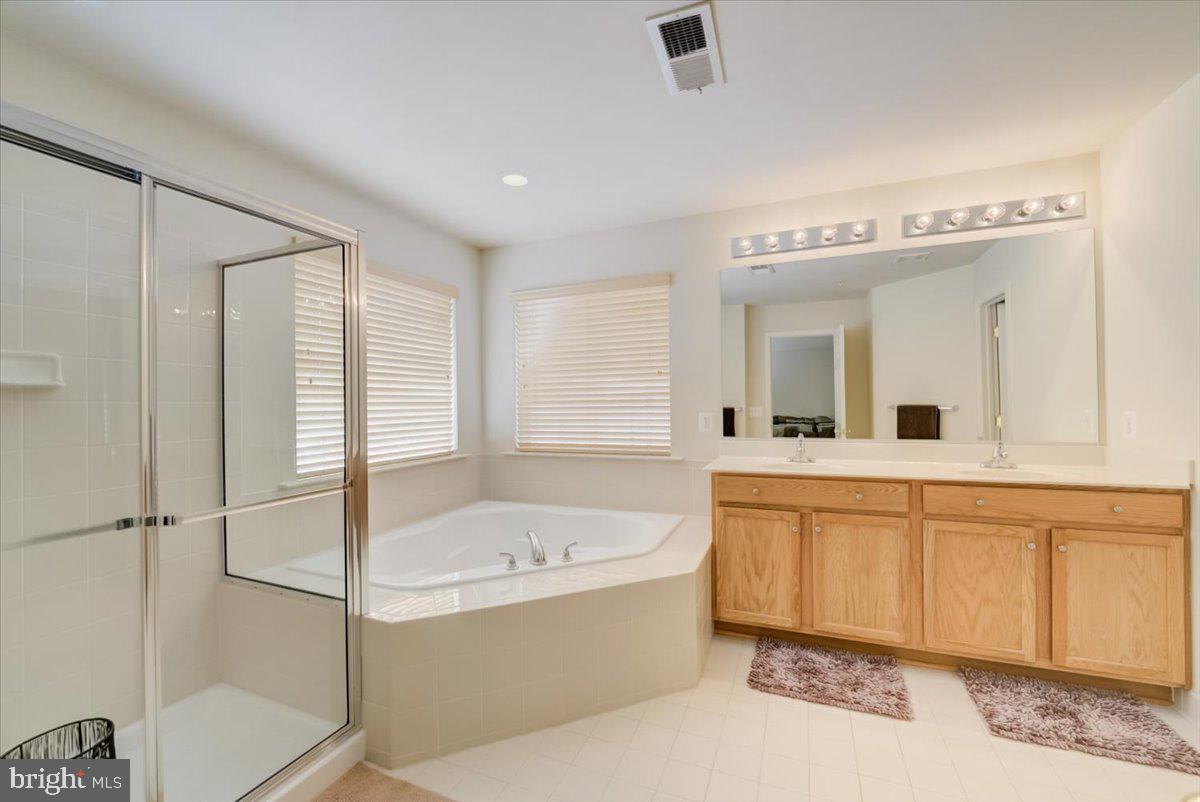 2318 Brooke Grove Road Bowie, MD 20721 - Photo 41 of 59 Gallery Image 41
