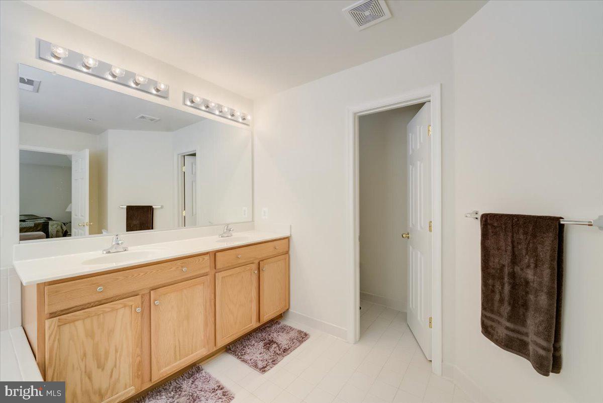 2318 Brooke Grove Road Bowie, MD 20721 - Photo 42 of 59 Gallery Image 42