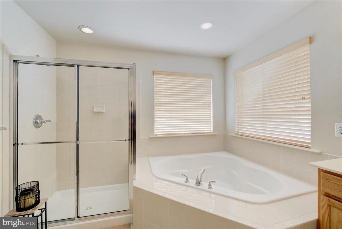 2318 Brooke Grove Road Bowie, MD 20721 - Photo 43 of 59 Gallery Image 43
