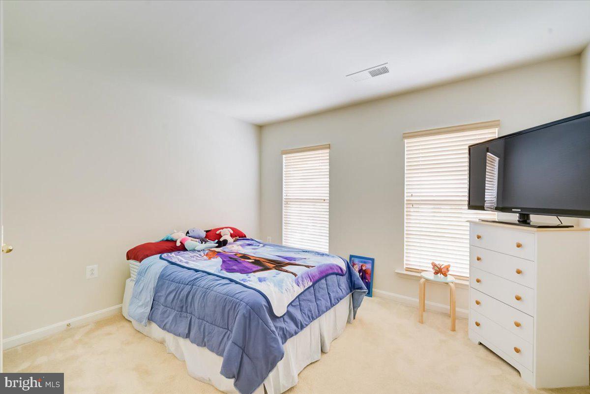 2318 Brooke Grove Road Bowie, MD 20721 - Photo 44 of 59 Gallery Image 44
