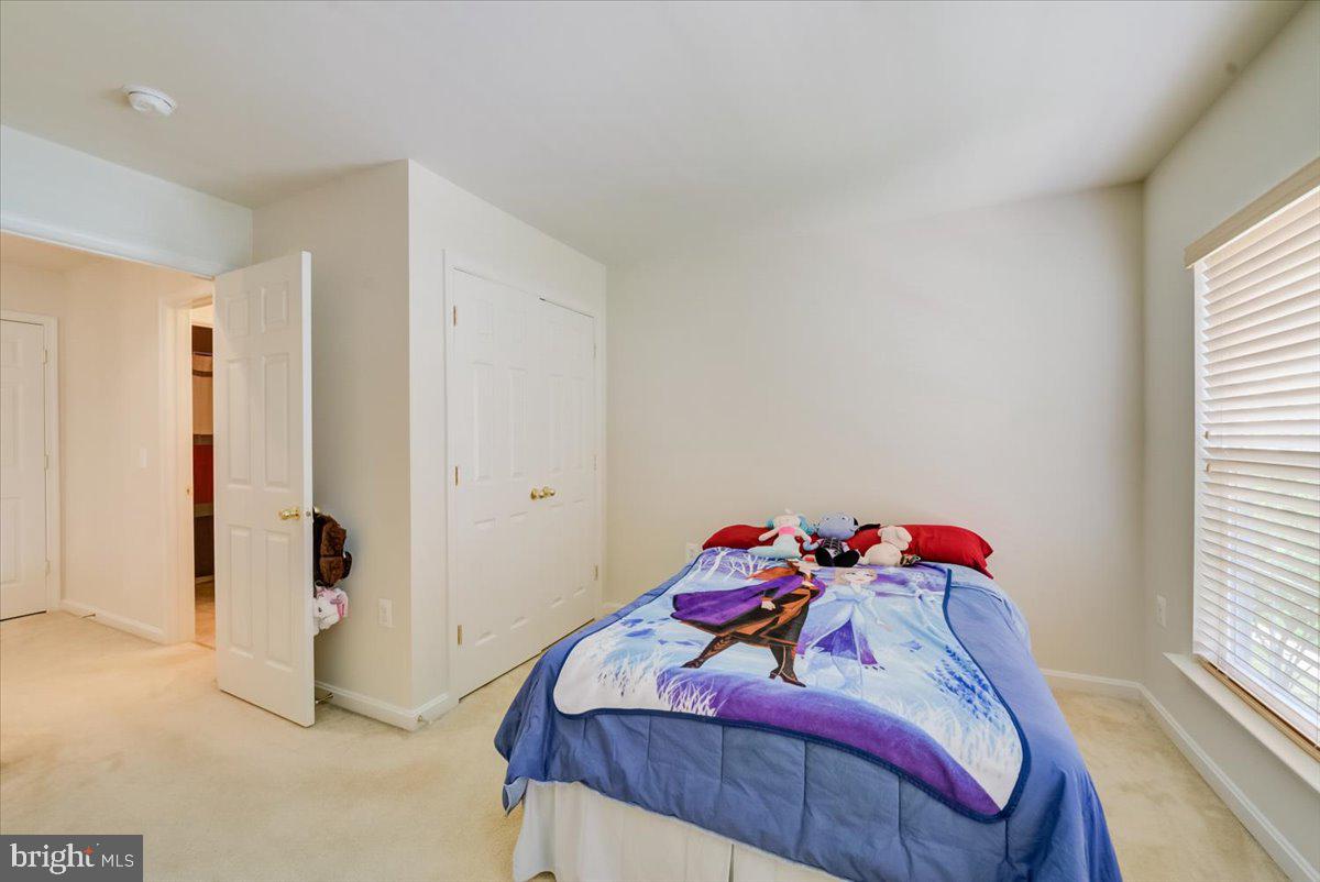 2318 Brooke Grove Road Bowie, MD 20721 - Photo 45 of 59 Gallery Image 45