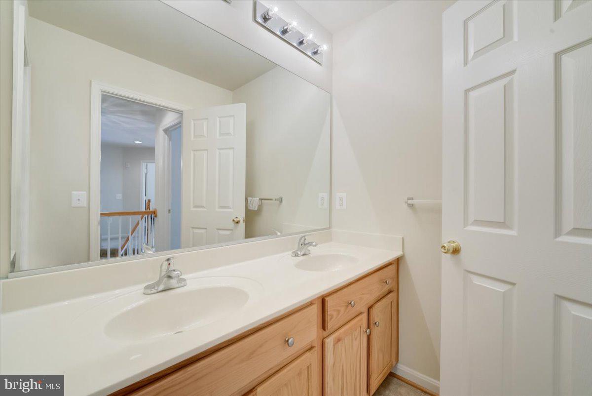 2318 Brooke Grove Road Bowie, MD 20721 - Photo 46 of 59 Gallery Image 46