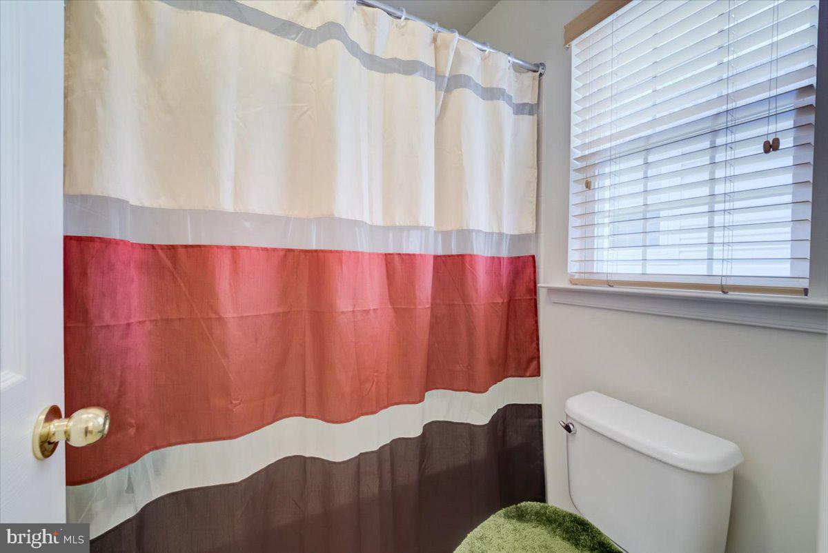 2318 Brooke Grove Road Bowie, MD 20721 - Photo 47 of 59 Gallery Image 47