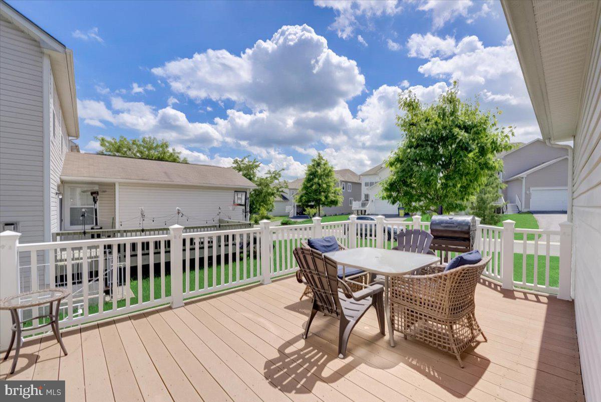2318 Brooke Grove Road Bowie, MD 20721 - Photo 48 of 59 Gallery Image 48