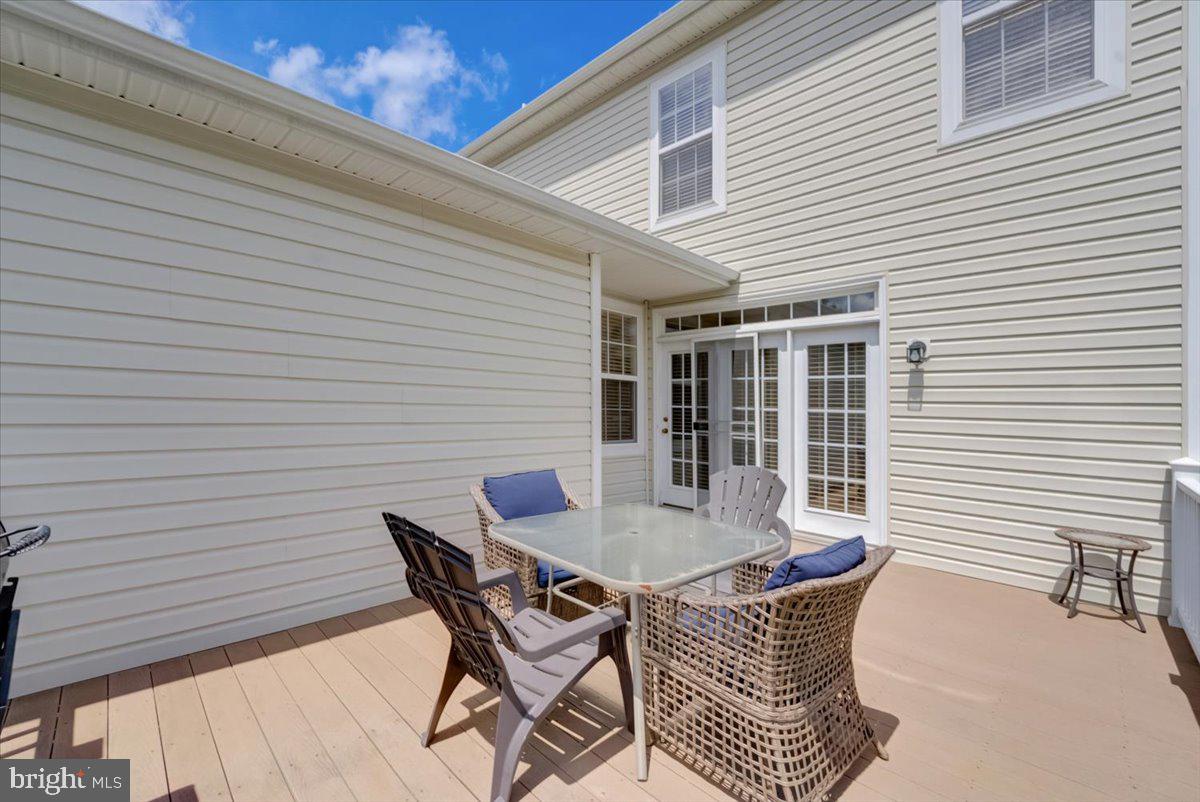 2318 Brooke Grove Road Bowie, MD 20721 - Photo 49 of 59 Gallery Image 49